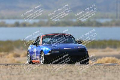 media/Feb-18-2024-Nasa AZ (Sun) [[891db5b212]]/7-Race Group A/Session 1 (Turn 14)/